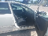 1N4AL11D56C****** Used and Repairable 2006 Nissan Altima in Nebraska State