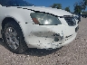 1N4AL11D56C****** Salvage and Repairable 2006 Nissan Altima in Nebraska State