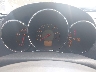 1N4AL11D56C****** Salvage 2006 Nissan Altima in Omaha