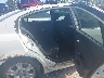 1N4AL11D56C****** Wrecked 2006 Nissan Altima in Omaha
