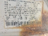 1N4AL11D56C****** Used 2006 Nissan Altima in Omaha