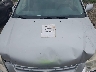 KNDMG4C36A6****** Repairable 2010 Kia Sedona in Chicago North