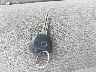 KNDMG4C36A6****** Salvage 2010 Kia Sedona in Illinois State