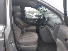 KNDMG4C36A6****** Used and Repairable 2010 Kia Sedona in Illinois State