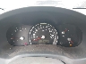 KNDMG4C36A6****** Salvage 2010 Kia Sedona in Chicago North