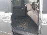 KNDMG4C36A6****** Wrecked 2010 Kia Sedona in Chicago North