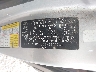 KNDMG4C36A6****** Used 2010 Kia Sedona in Chicago North