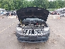 1C4NJDEB5ED****** Repairable 2014 Jeep Compass in Hartford