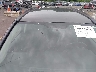 1C4NJDEB5ED****** Used 2014 Jeep Compass in Connecticut State