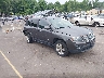 1C4NJDEB5ED****** Salvage and Wrecked 2014 Jeep Compass in Hartford