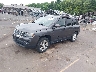 1C4NJDEB5ED****** Used and Repairable 2014 Jeep Compass in Hartford