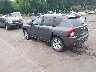 1C4NJDEB5ED****** Salvage and Repairable 2014 Jeep Compass in Hartford