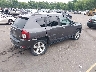 1C4NJDEB5ED****** Salvage and Wrecked 2014 Jeep Compass in Connecticut State