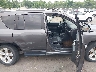 1C4NJDEB5ED****** Used and Repairable 2014 Jeep Compass in Connecticut State