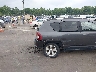 1C4NJDEB5ED****** Salvage and Repairable 2014 Jeep Compass in Connecticut State
