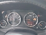 1C4NJDEB5ED****** Salvage 2014 Jeep Compass in Hartford