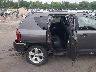 1C4NJDEB5ED****** Wrecked 2014 Jeep Compass in Hartford