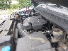 1N6BA07D78N****** Repairable 2008 Nissan Titan in Atlanta North