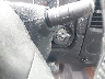 1N6BA07D78N****** Salvage 2008 Nissan Titan in Georgia State