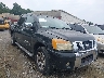 1N6BA07D78N****** Salvage and Wrecked 2008 Nissan Titan in Atlanta North