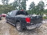 1N6BA07D78N****** Salvage and Repairable 2008 Nissan Titan in Atlanta North