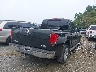 1N6BA07D78N****** Salvage and Wrecked 2008 Nissan Titan in Georgia State