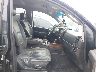 1N6BA07D78N****** Used and Repairable 2008 Nissan Titan in Georgia State