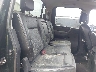 1N6BA07D78N****** Wrecked 2008 Nissan Titan in Atlanta North