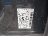 1N6BA07D78N****** Used 2008 Nissan Titan in Atlanta North