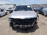 1GYS4CKJ5HR****** Usados 2017 Cadillac Escalade en Estado de California