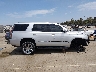 1GYS4CKJ5HR****** Reparables 2017 Cadillac Escalade en Estado de California