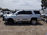 1GYS4CKJ5HR****** Salvamento 2017 Cadillac Escalade