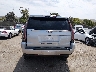 1GYS4CKJ5HR****** Usados 2017 Cadillac Escalade