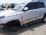 1GYS4CKJ5HR****** Reparables 2017 Cadillac Escalade