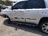 1GYS4CKJ5HR****** Salvamento y Destrozados 2017 Cadillac Escalade en San Diego