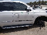 1GYS4CKJ5HR****** Usados y Reparables 2017 Cadillac Escalade en San Diego