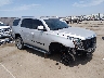 1GYS4CKJ5HR****** Salvamento y Destrozados 2017 Cadillac Escalade en San Diego