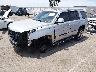 1GYS4CKJ5HR****** Usados y Reparables 2017 Cadillac Escalade en San Diego
