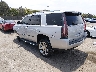 1GYS4CKJ5HR****** Salvamento y Reparables 2017 Cadillac Escalade en San Diego