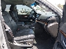 1GYS4CKJ5HR****** Usados y Reparables 2017 Cadillac Escalade en Estado de California