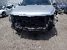 1GYS4CKJ5HR****** Salvamento y Reparables 2017 Cadillac Escalade en Estado de California