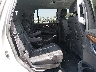 1GYS4CKJ5HR****** Destrozados 2017 Cadillac Escalade en San Diego