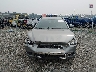 JA32V2FW8CU****** Salvamento 2012 Mitsubishi Lancer en Estado de Maryland