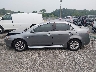 JA32V2FW8CU****** Usados 2012 Mitsubishi Lancer en Estado de Maryland