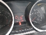JA32V2FW8CU****** Reparables 2012 Mitsubishi Lancer en Estado de Maryland