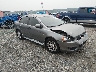 JA32V2FW8CU****** Salvamento y Destrozados 2012 Mitsubishi Lancer en Elkton