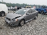 JA32V2FW8CU****** Usados y Reparables 2012 Mitsubishi Lancer en Elkton