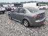 JA32V2FW8CU****** Salvamento y Reparables 2012 Mitsubishi Lancer en Elkton