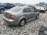 JA32V2FW8CU****** Salvamento y Destrozados 2012 Mitsubishi Lancer en Estado de Maryland