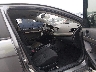 JA32V2FW8CU****** Usados y Reparables 2012 Mitsubishi Lancer en Estado de Maryland